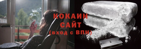 мдпв Белокуриха