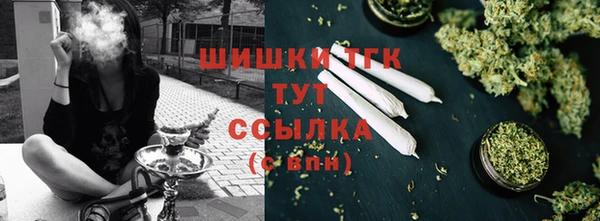 крисы Беломорск