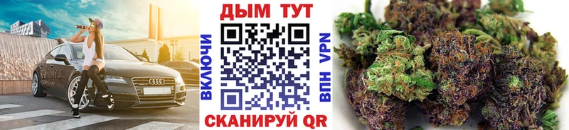 даркнет как зайти  Облучье  Каннабис индика  где можно купить наркотик 
